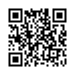 B43508C5157M62 QRCode