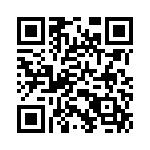 B43508C5157M82 QRCode