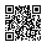 B43508C5187M82 QRCode