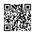 B43508C5227M2 QRCode