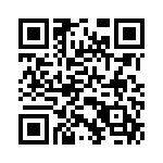 B43508C5227M80 QRCode