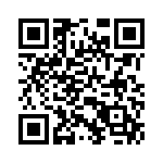 B43508C5227M87 QRCode