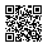 B43508C5277M62 QRCode