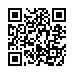 B43508C5277M82 QRCode