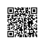 B43508C5337M062 QRCode