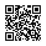 B43508C5337M82 QRCode