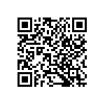 B43508C9227M000 QRCode