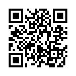 B43508C9227M60 QRCode