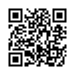 B43508C9227M62 QRCode