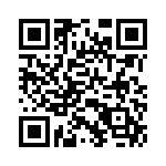 B43508C9227M67 QRCode