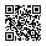 B43508C9277M67 QRCode