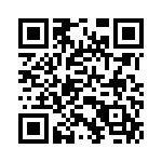 B43508C9397M62 QRCode