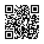 B43508C9397M7 QRCode