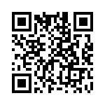 B43508C9397M80 QRCode