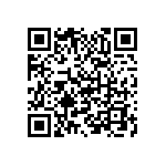 B43508D5227M002 QRCode