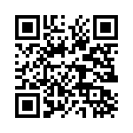 B43508D5227M7 QRCode