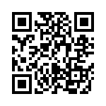 B43508E2128M62 QRCode