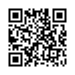 B43508E2158M80 QRCode