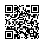 B43508E2188M2 QRCode