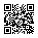 B43508E2188M7 QRCode