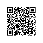 B43508E2227M000 QRCode