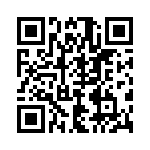 B43508E2227M60 QRCode