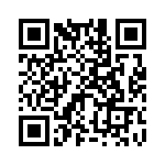 B43508E2227M7 QRCode