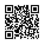 B43508E2277M62 QRCode