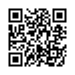 B43508E2277M80 QRCode