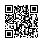 B43508E2687M67 QRCode