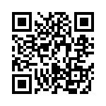 B43508E2687M80 QRCode