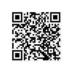 B43508F2108M002 QRCode