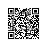 B43508F2128M000 QRCode