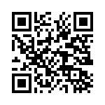 B43508F2128M2 QRCode