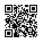 B43508F2128M67 QRCode