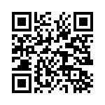 B43508F2128M7 QRCode