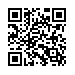 B43508F2128M87 QRCode