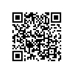 B43508F2397M000 QRCode