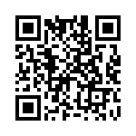 B43508F2397M82 QRCode