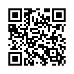 B43508F2477M80 QRCode