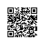 B43508F2567M000 QRCode