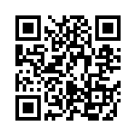 B43508F2687M67 QRCode