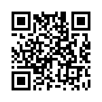 B43508F2687M80 QRCode