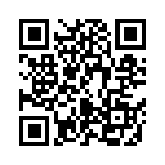 B43508F2827M82 QRCode