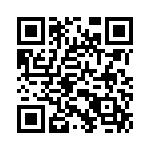 B43508G2108M67 QRCode