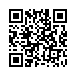 B43508G2108M82 QRCode