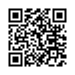 B43508G2477M QRCode