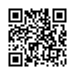 B43508G2567M87 QRCode