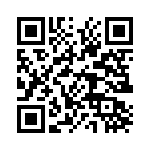 B43508G2687M2 QRCode