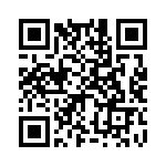 B43508G2687M82 QRCode